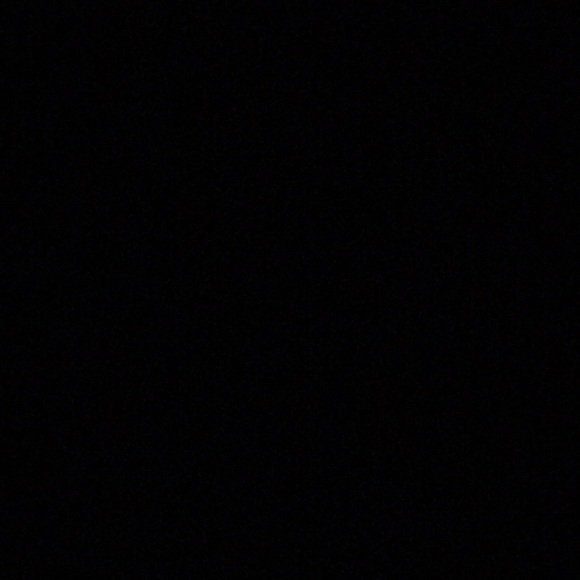 redsdude